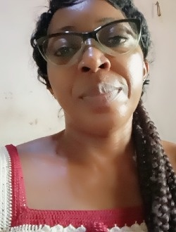 Photo du profil