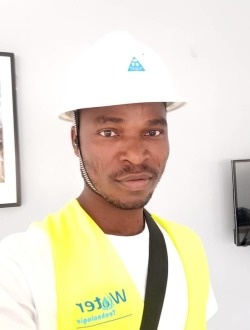 profile picture 0