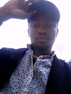 Photo du profil