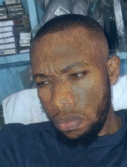 Photo du profil