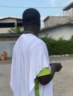 profile picture 0