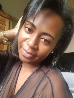 Photo du profil