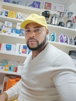 Photo du profil