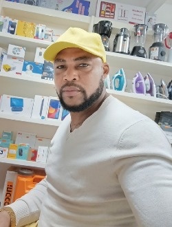 profile picture 0