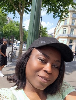 profile picture 0