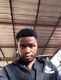 Photo du profil