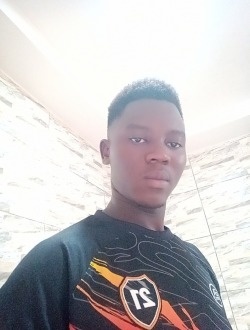 Photo du profil