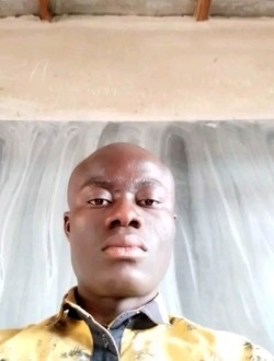 Photo du profil