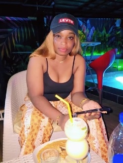 Photo du profil