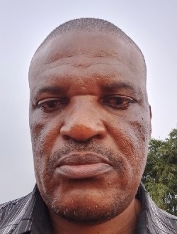 Photo du profil