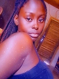 Photo du profil