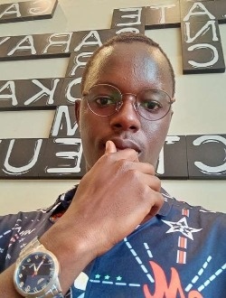 Photo du profil