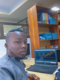 profile picture 0