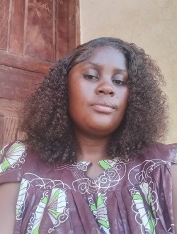 Photo du profil
