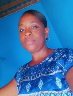Photo du profil