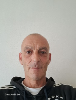 Photo du profil