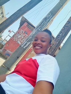 profile picture 0