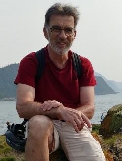 Photo du profil