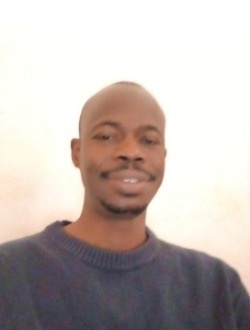 Photo du profil