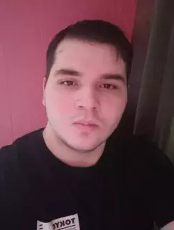 Photo du profil