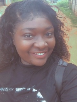 Photo du profil