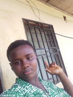 Photo du profil