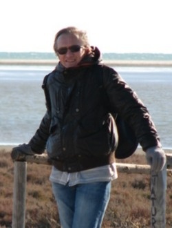 Photo du profil