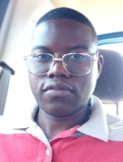 Photo du profil