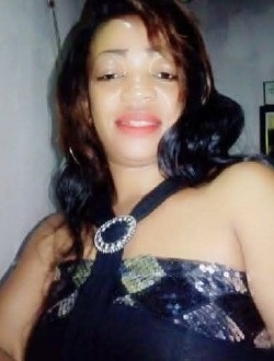 Photo du profil