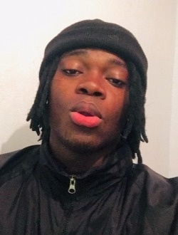 Photo du profil
