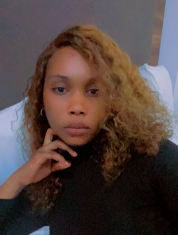 Photo du profil