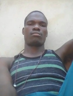 Photo du profil