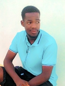 Photo du profil
