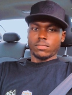 Photo du profil
