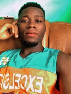 Photo du profil