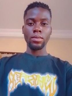 profile picture 0