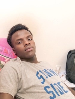 Photo du profil