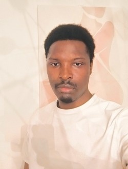 Photo du profil