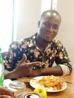 Photo du profil
