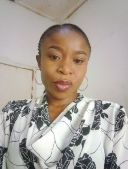 Photo du profil