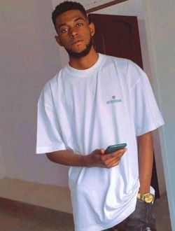 Photo du profil