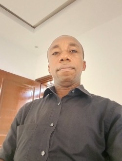 Photo du profil