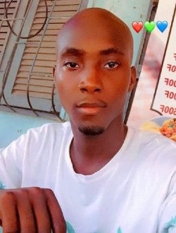 Photo du profil