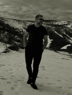 Photo du profil