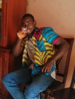 Photo du profil