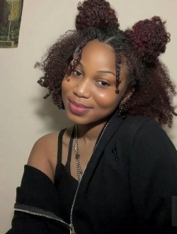 Photo du profil