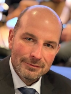 Photo du profil