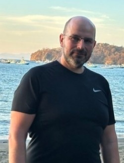 profile picture 0