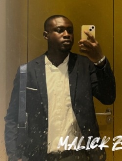 Photo du profil