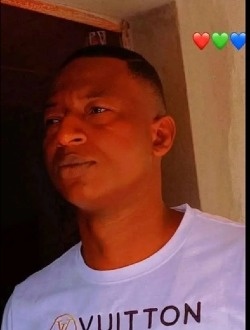 Photo du profil